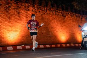 BIB: 
                            <button type="button" onclick="openModal(27897743)" class="btn btn-primary btn-sm float-right btn-popup" data-toggle="modal" data-target=".modal-high-quality">
                        <i class="fas fa-shopping-cart"></i> Add to Cart
                    </button>
                                            <button type="button" onclick="isThisMe(27897743, true)" class="btn btn-success btn-sm float-right btn-popup btn-isme hidden" data-toggle="tooltip" data-placement="bottom" title="นี่คือรูปของคุณใช่ไหม คลิกที่นี่เพื่อเอาเข้าอัลบั้ม">
                        <i class="fas fa-plus"></i> Add to album
                    </button>
                    <button type="button" onclick="isThisMe(27897743, false)" class="btn btn-warning btn-sm float-right btn-popup btn-isnotme hidden">
                        <i class="fas fa-ban"></i> Remove from album
                    </button>